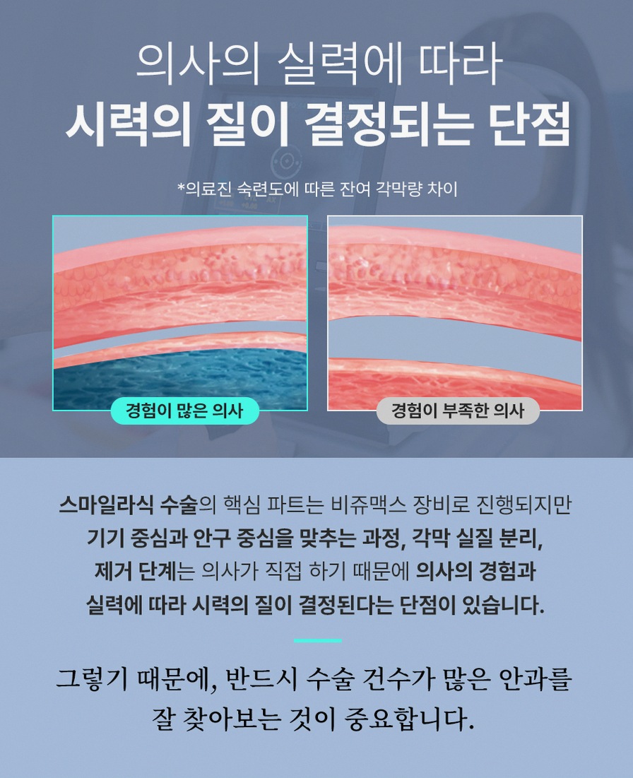 1773912045 12 78a4d9cf