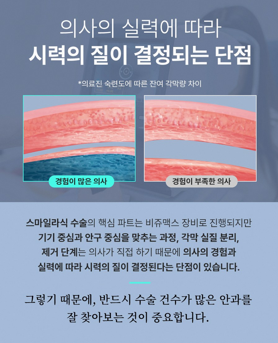 강남구스마트라식잘하는곳 선택 전 꼭 확인할 핵심 기준 13 1773912045 12 c1e18178