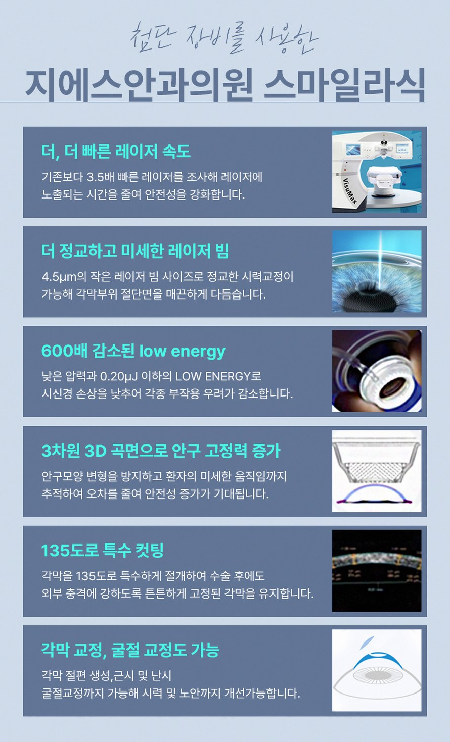 40대라식 후회 줄이는 3가지 선택 기준 14 1773912045 13 a1073d75