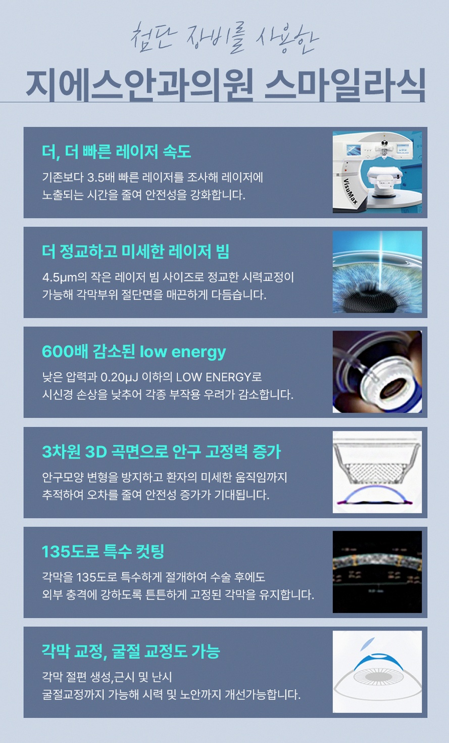 강남스마일라식효과 후회 줄이는 3가지 핵심 포인트 14 1773912045 13 a83c9cfc