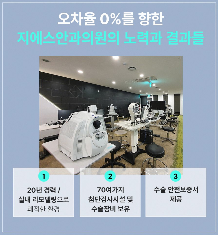 강남구스마트라식잘하는곳 선택 전 꼭 확인할 핵심 기준 17 1773912045 16 36aca8aa