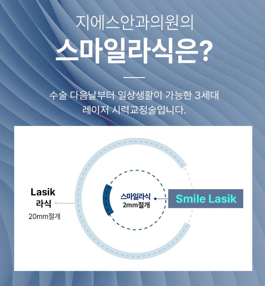 강남구스마트라식잘하는곳 선택 전 꼭 확인할 핵심 기준 5 1773912045 4 fe7e00a4