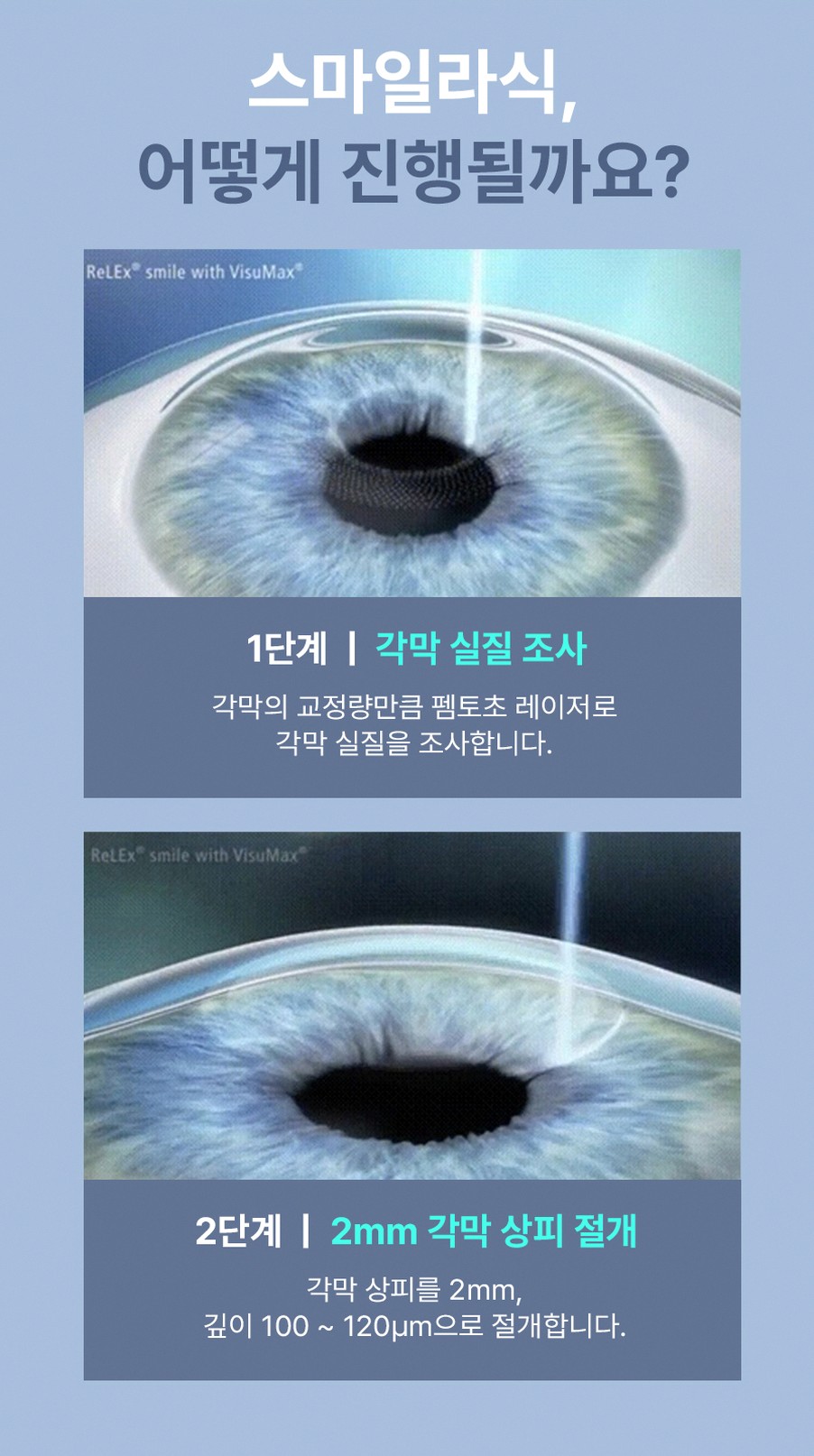 1773912045 6 ae53bc68