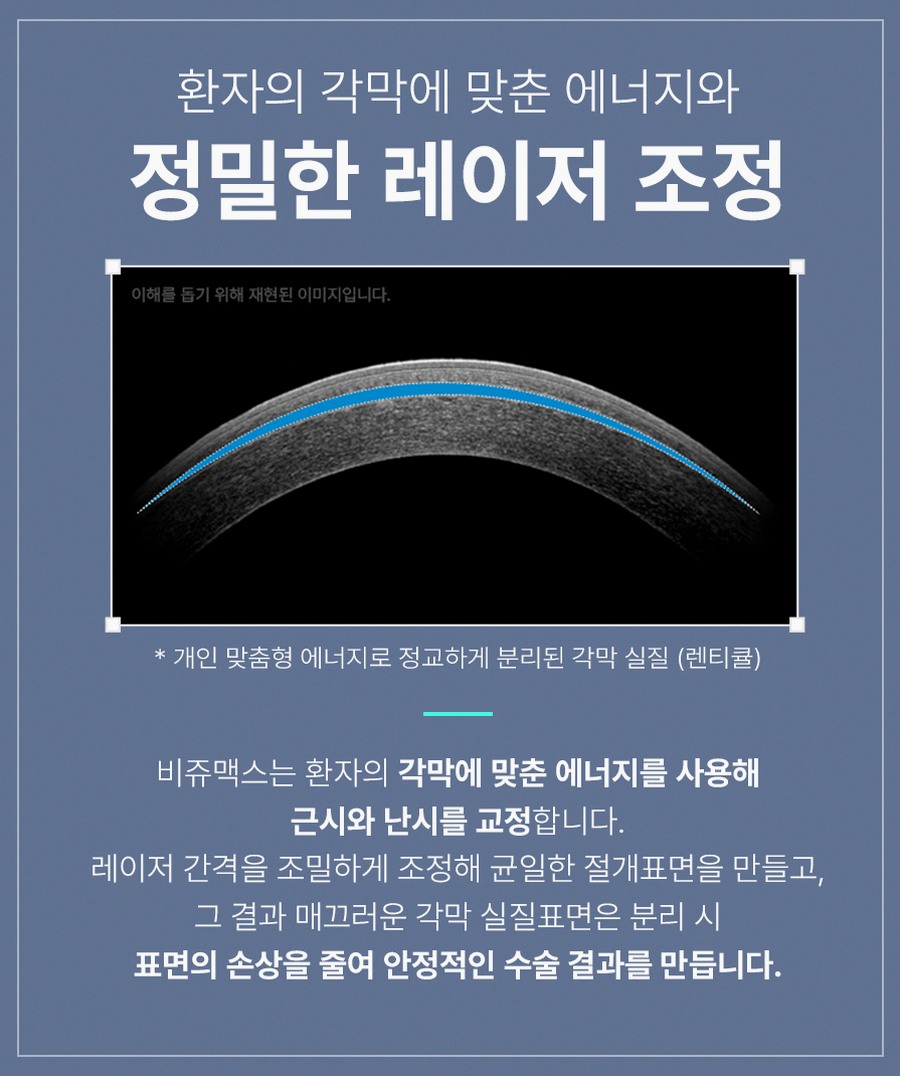 1773912045 9 9ca68e35