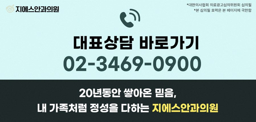 1776826450 1 5612d03a