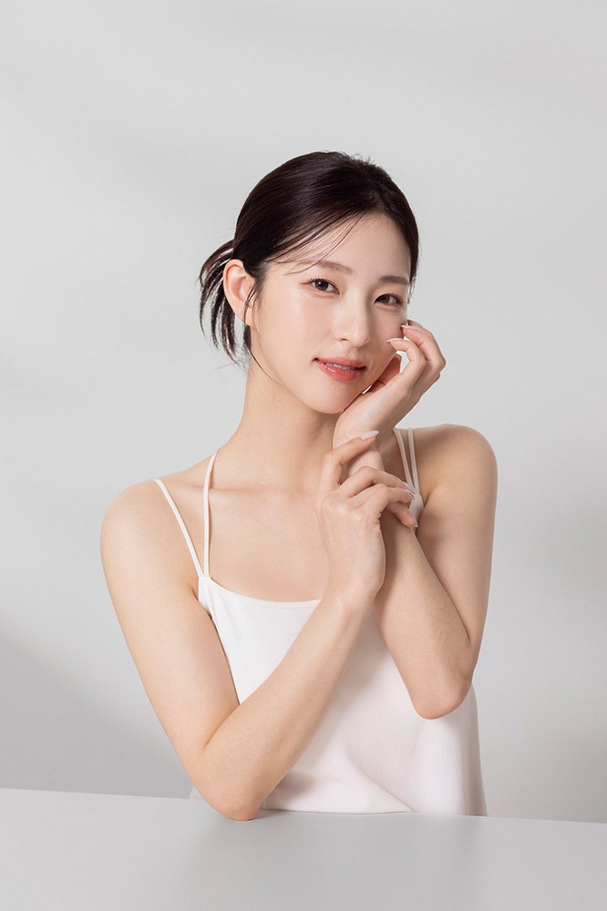 본문 내용을 보조하는 이미지