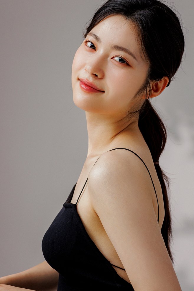 본문 내용을 보조하는 이미지