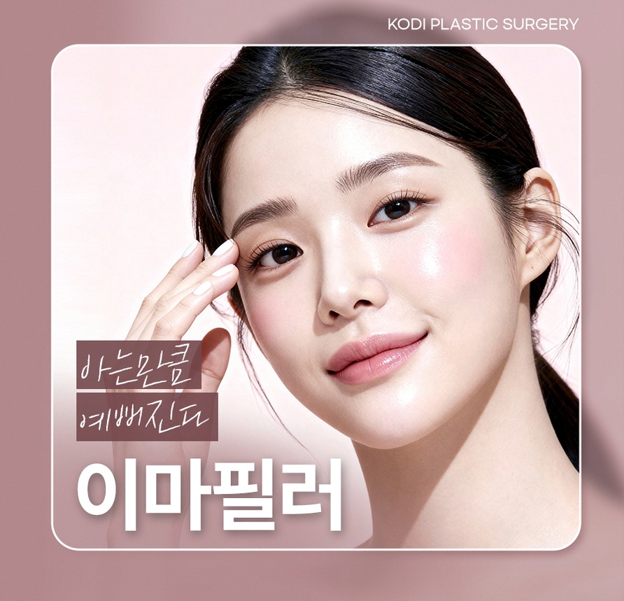 본문 내용을 보조하는 이미지