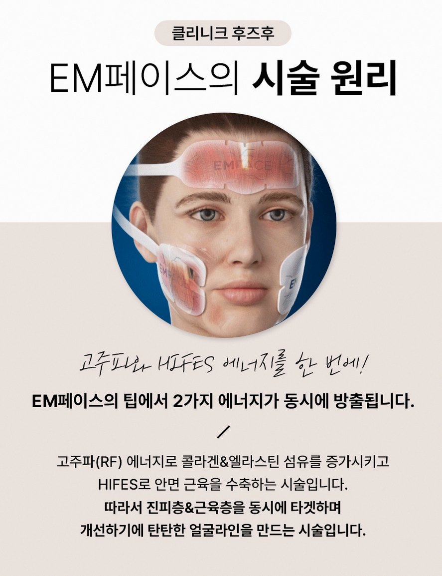 본문 내용을 보조하는 이미지