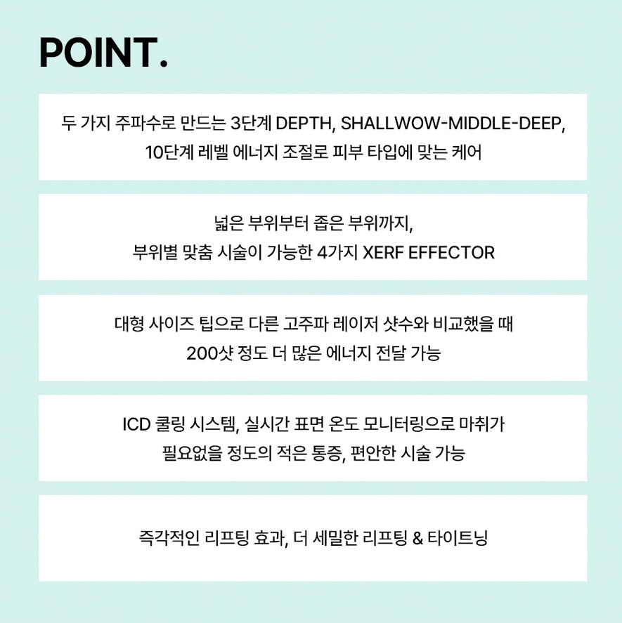 본문 내용을 보조하는 이미지