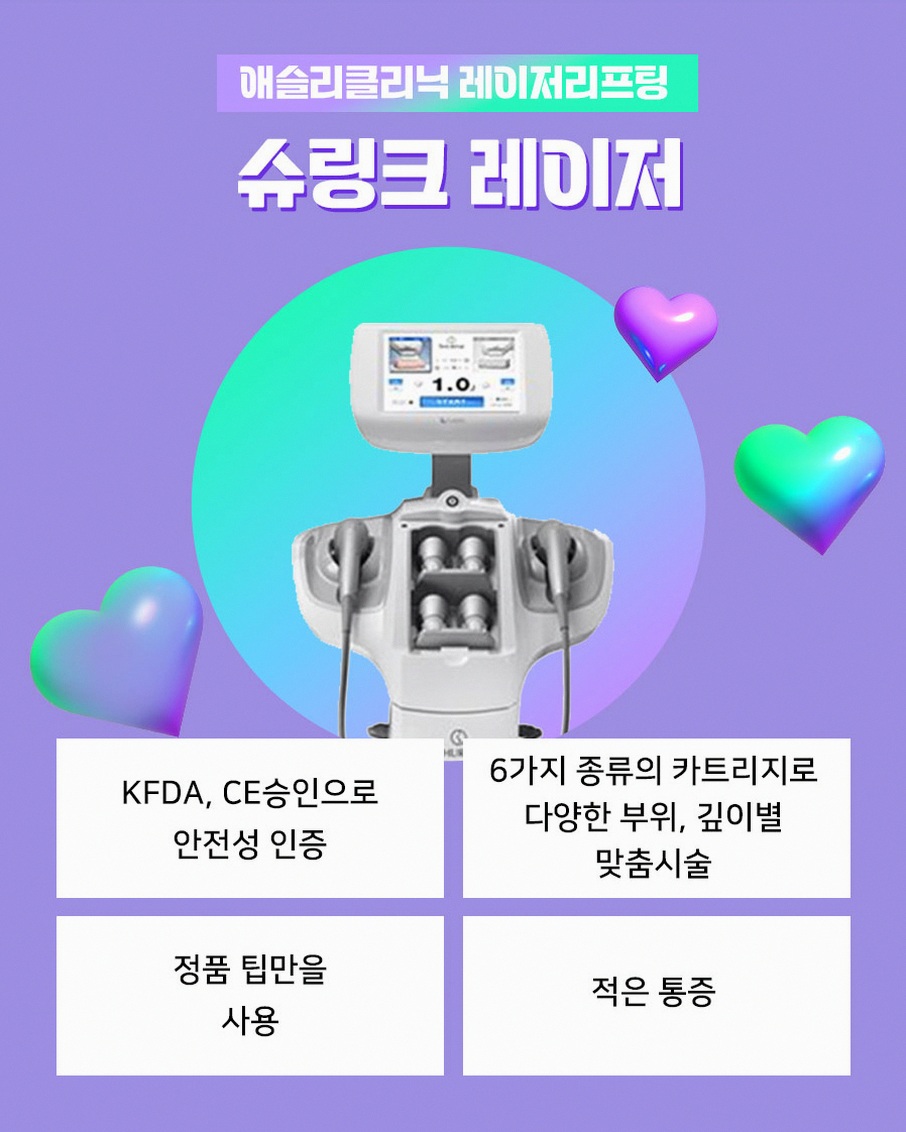 본문 내용을 보조하는 이미지
