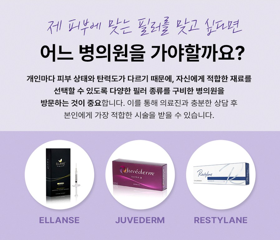 본문 내용을 보조하는 이미지