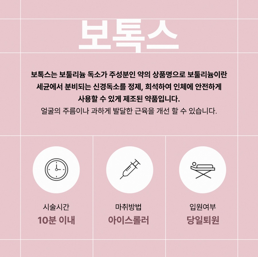 본문 내용을 보조하는 이미지