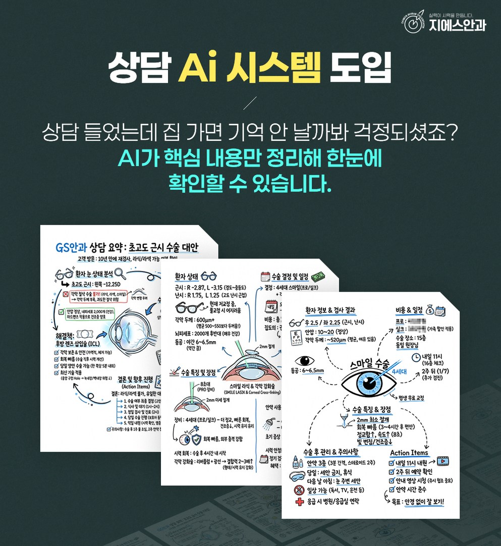 본문 내용을 보조하는 이미지