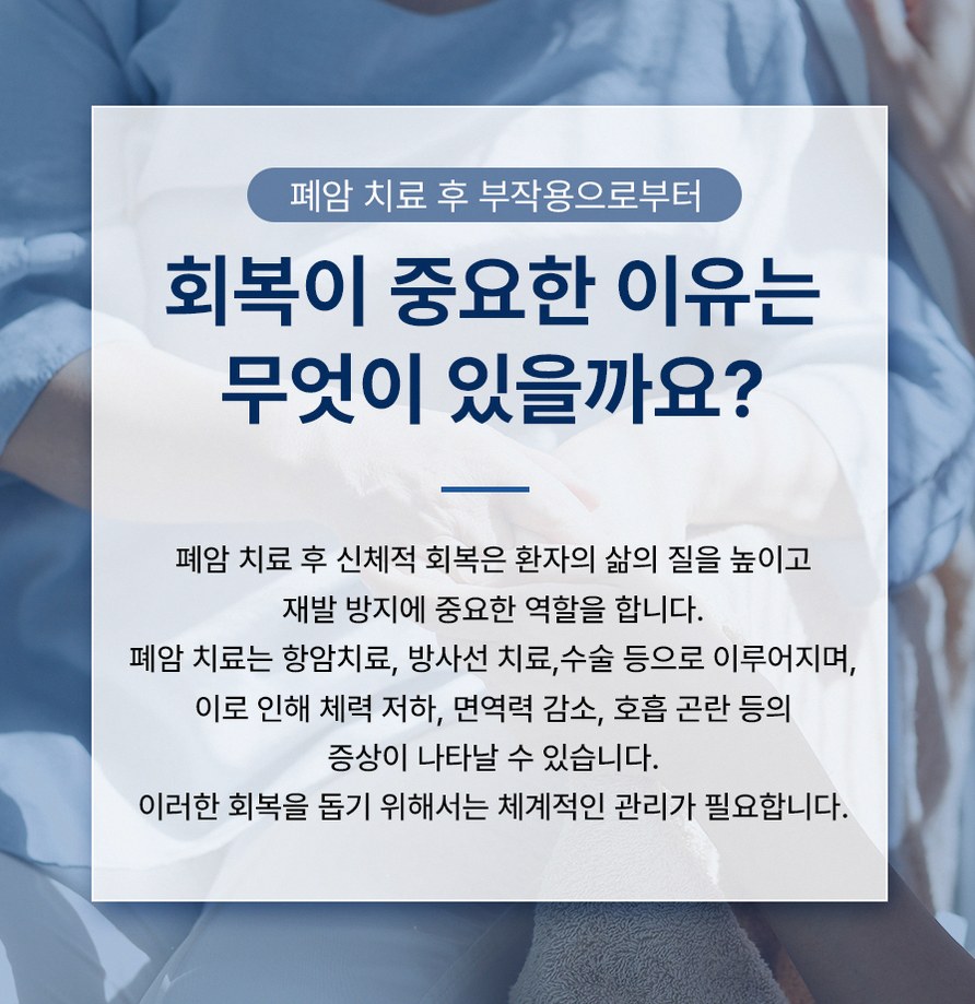 본문 내용을 보조하는 이미지