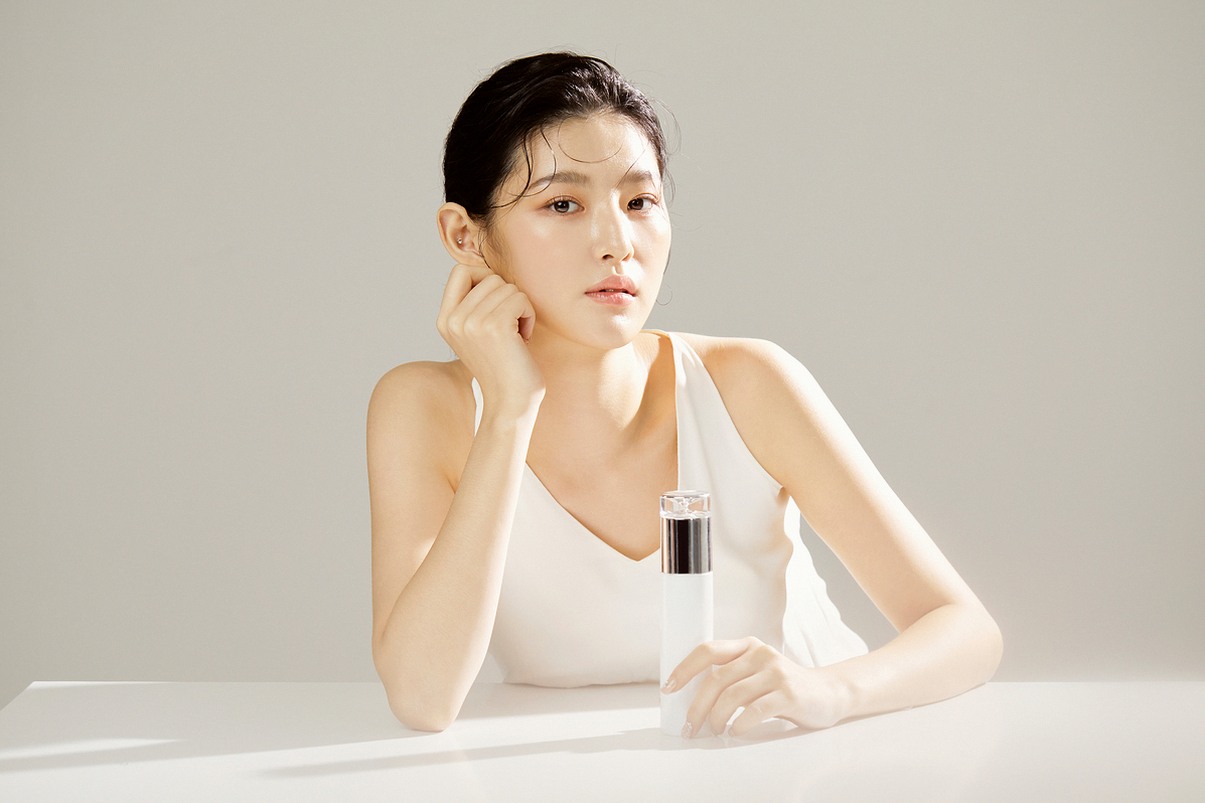 본문 내용을 보조하는 이미지