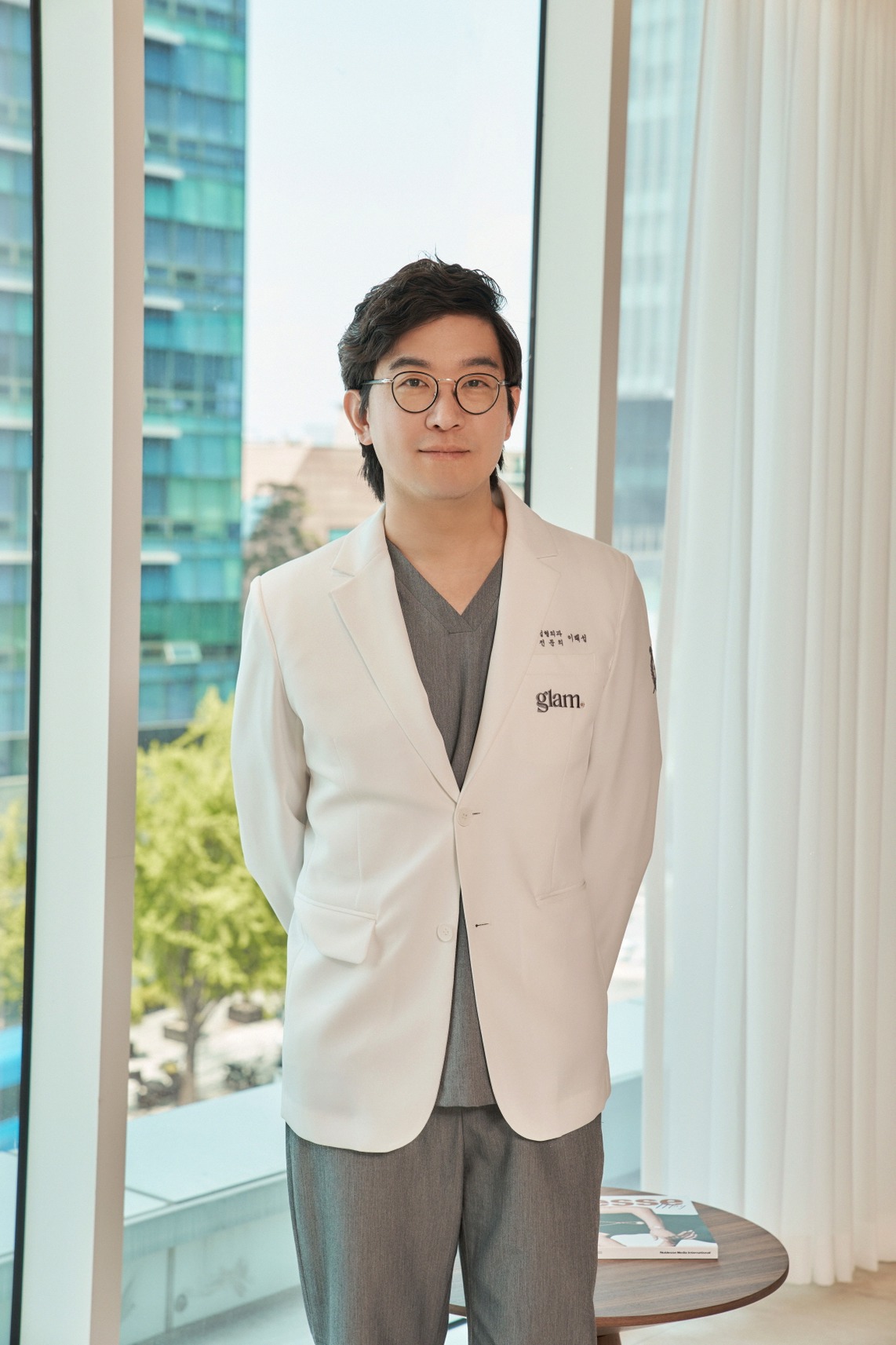 대표 이미지