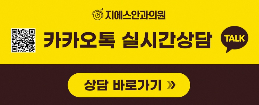 본문 내용을 보조하는 이미지