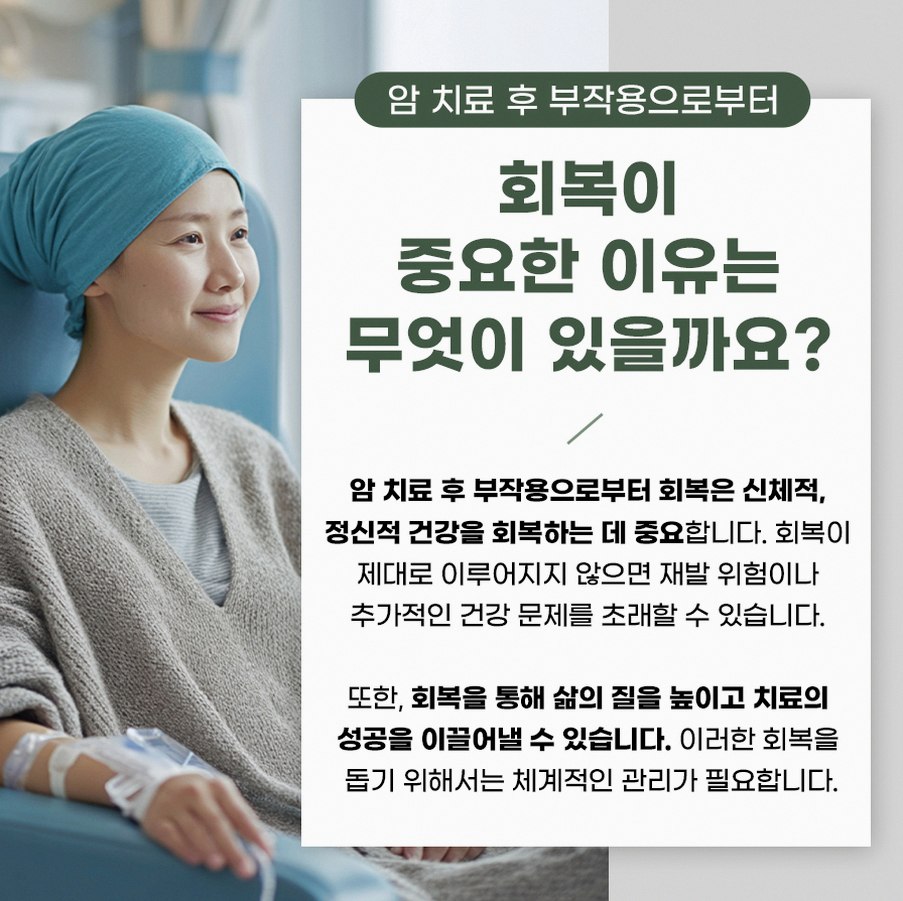 본문 내용을 보조하는 이미지