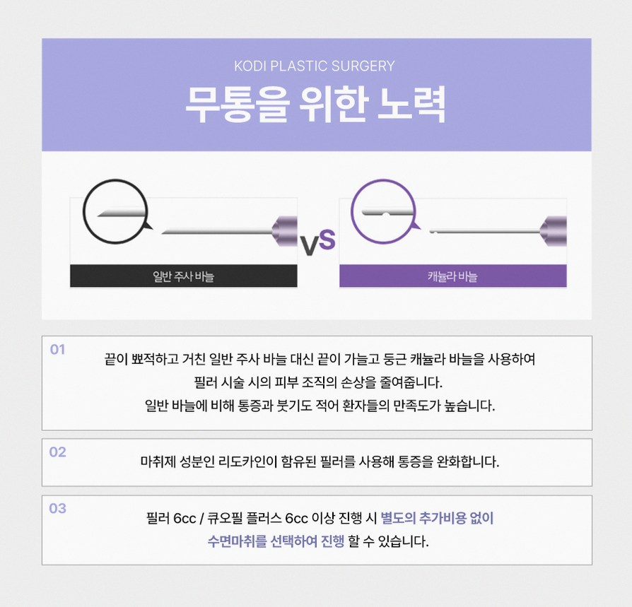 본문 내용을 보조하는 이미지