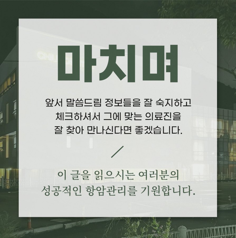 본문 내용을 보조하는 이미지