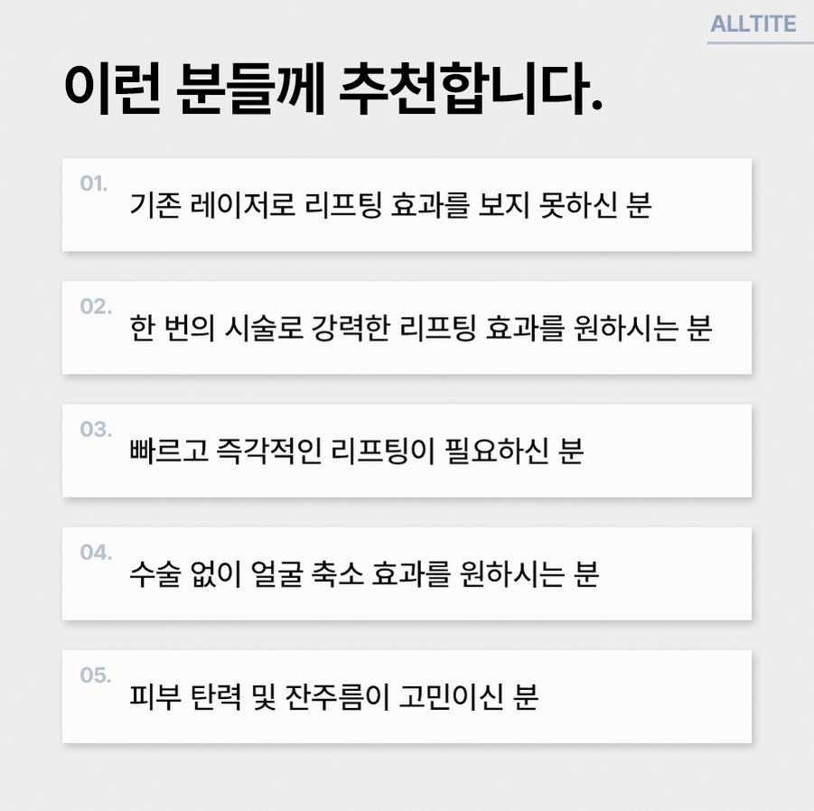 본문 내용을 보조하는 이미지