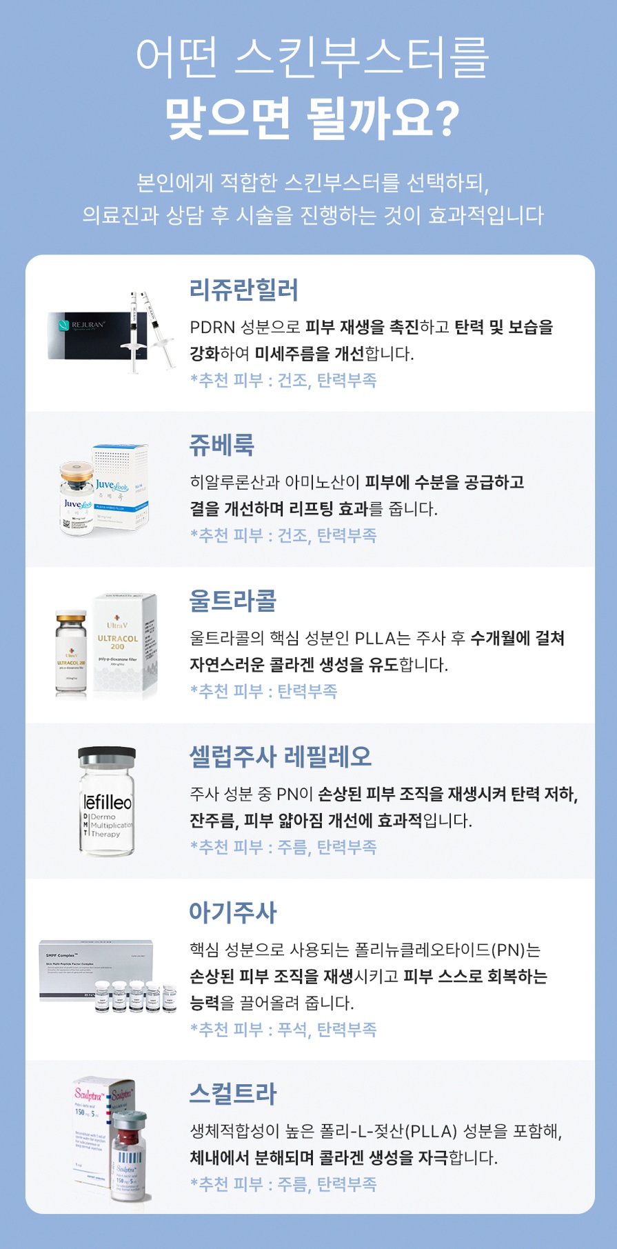 본문 내용을 보조하는 이미지