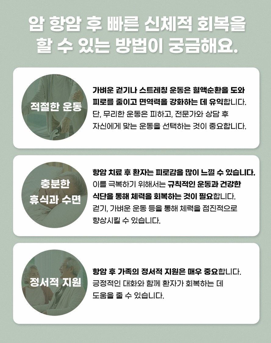 본문 내용을 보조하는 이미지