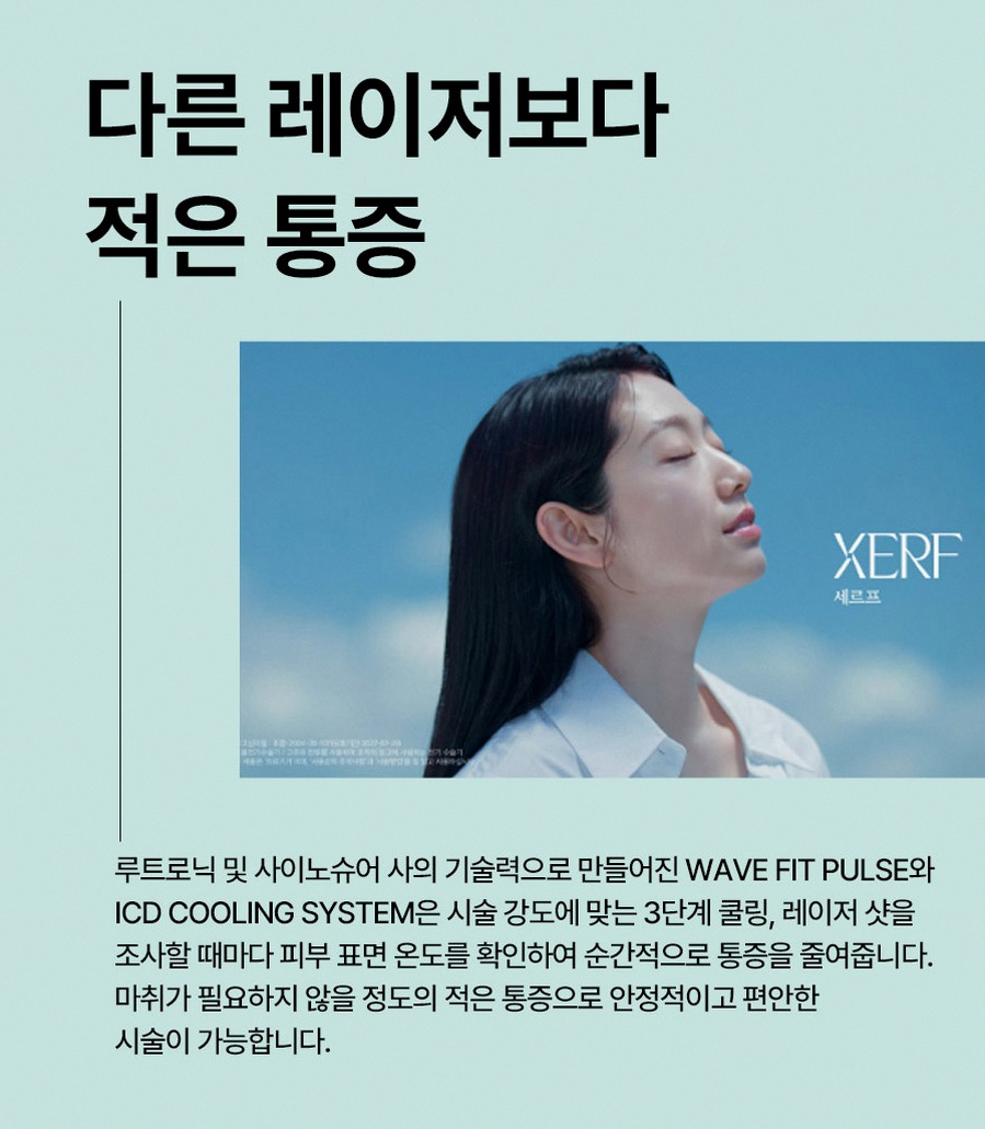 본문 내용을 보조하는 이미지