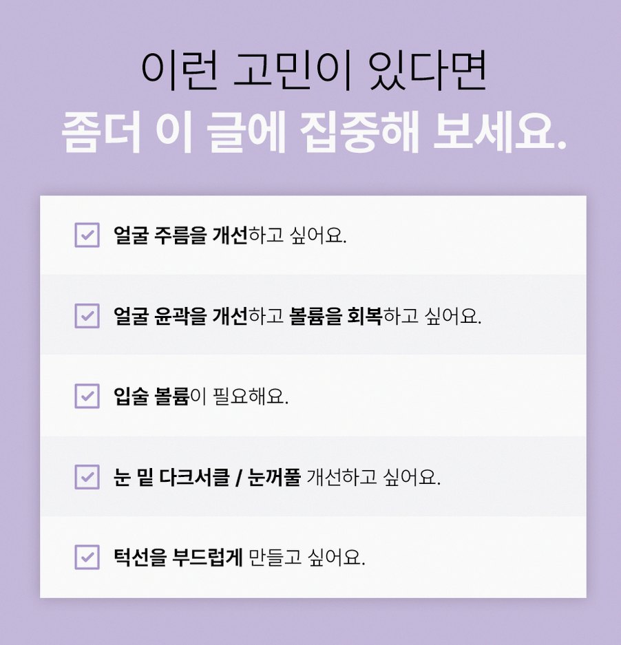 본문 내용을 보조하는 이미지