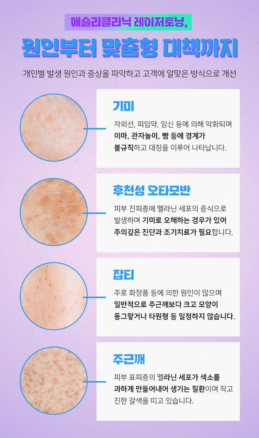 본문 내용을 보조하는 이미지