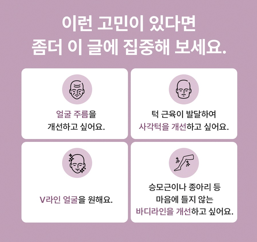 본문 내용을 보조하는 이미지