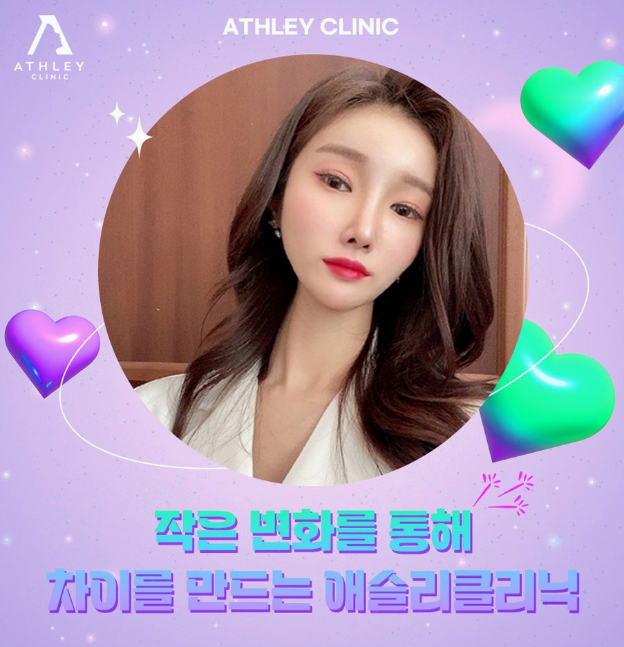 본문 내용을 보조하는 이미지