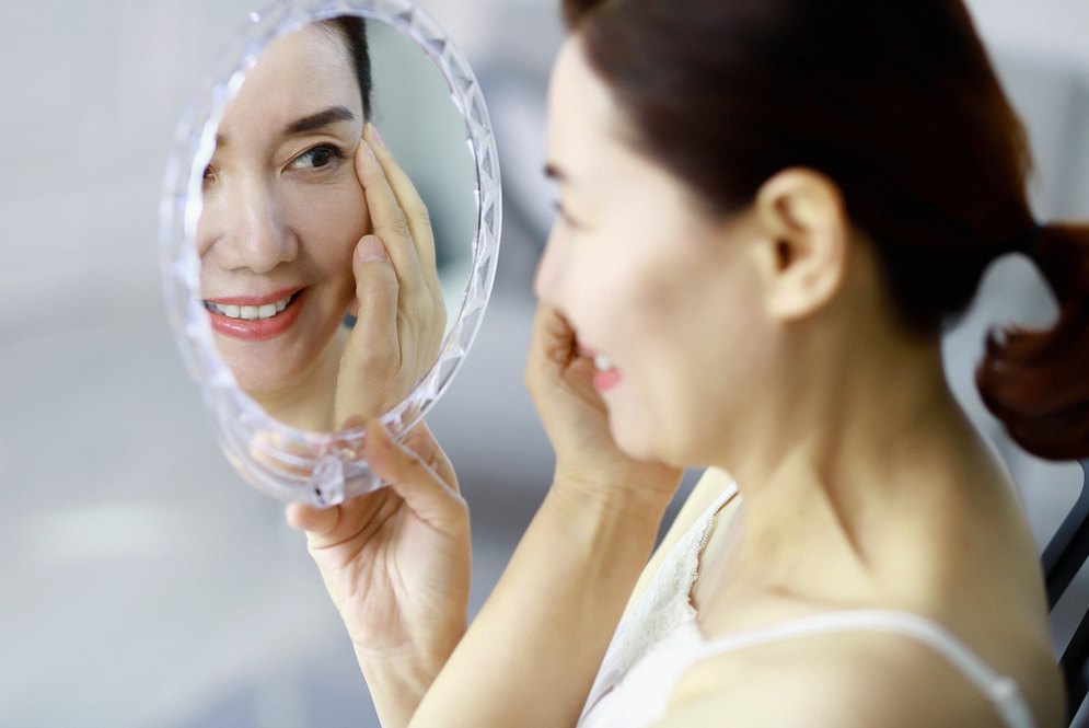 본문 내용을 보조하는 이미지