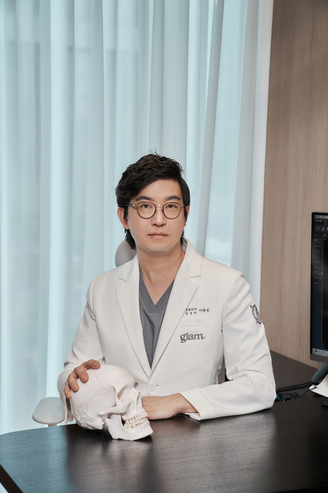 대표 이미지
