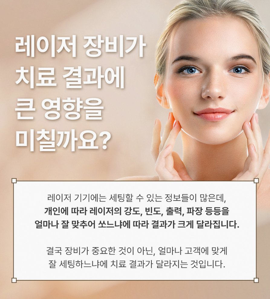 본문 내용을 보조하는 이미지