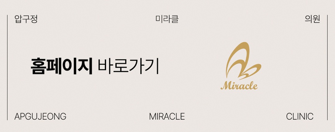 본문 내용을 보조하는 이미지
