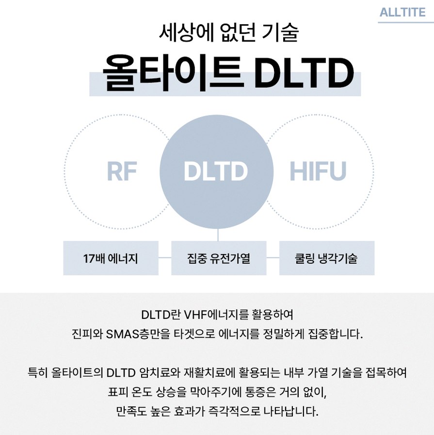 본문 내용을 보조하는 이미지