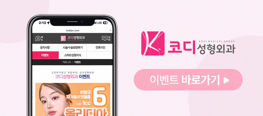 본문 내용을 보조하는 이미지