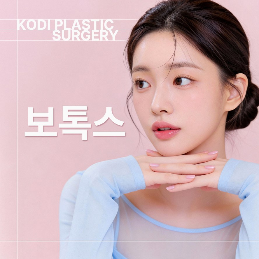 본문 내용을 보조하는 이미지