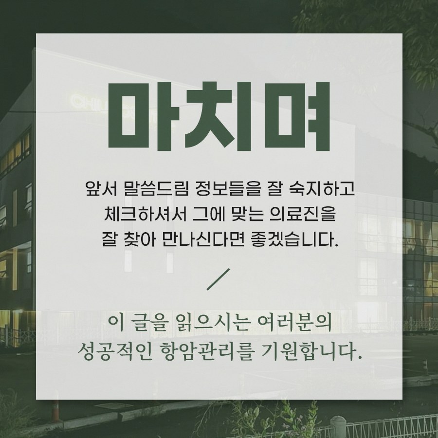 본문 내용을 보조하는 이미지