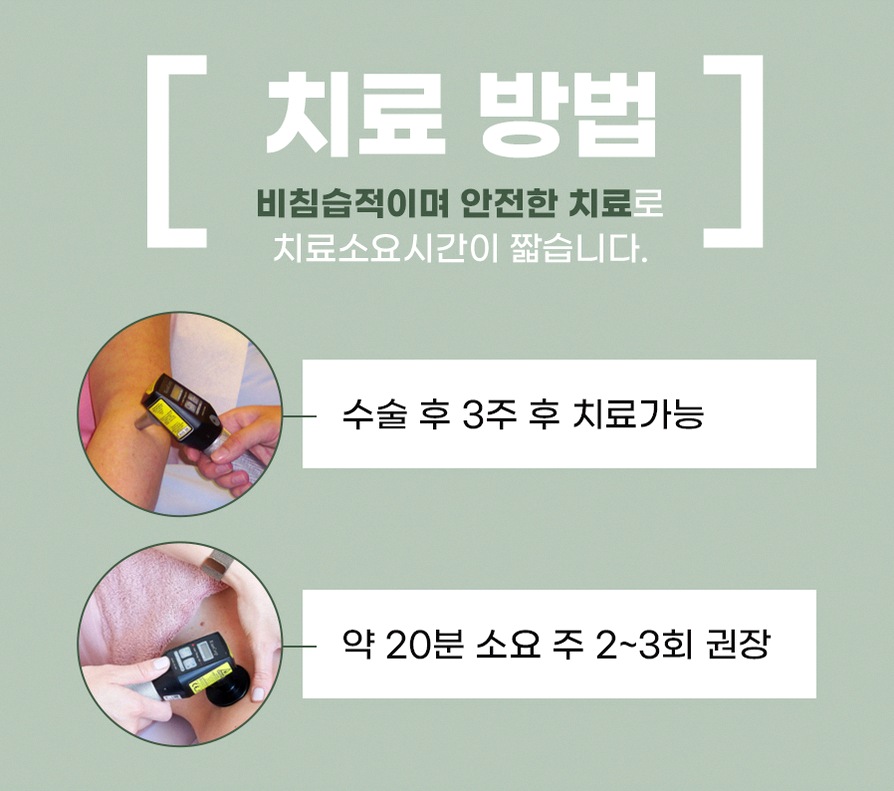 본문 내용을 보조하는 이미지