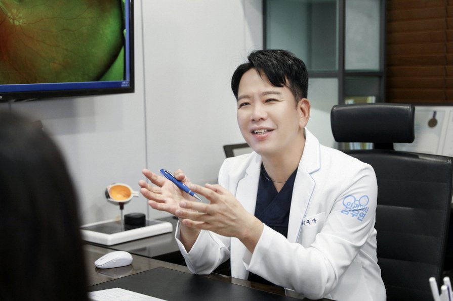 대표 이미지