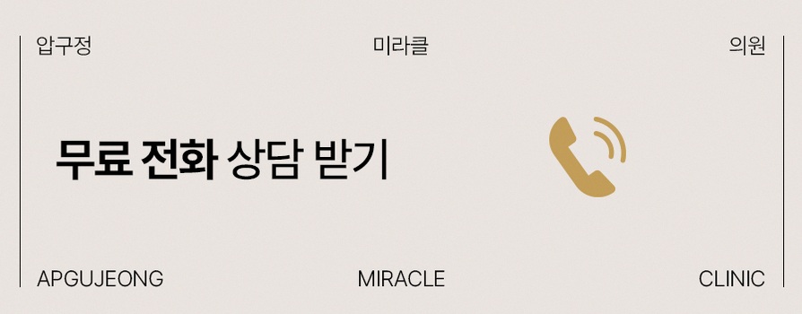 본문 내용을 보조하는 이미지