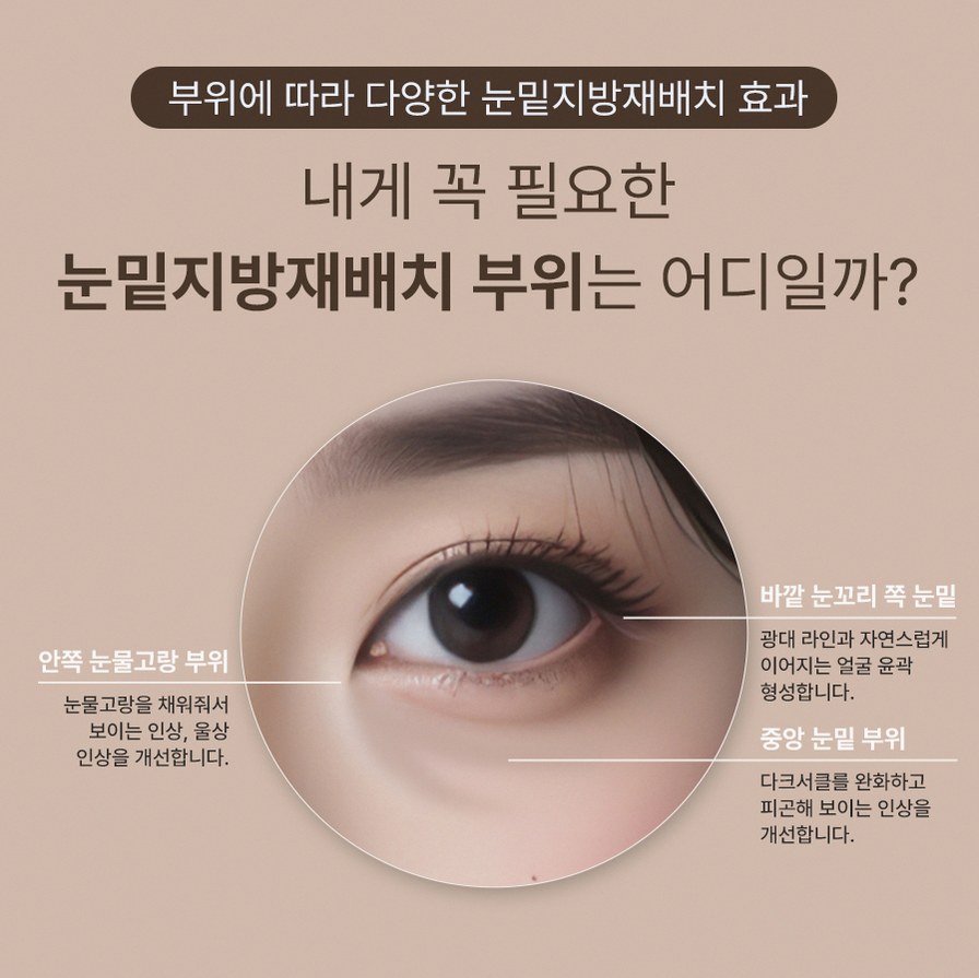 본문 내용을 보조하는 이미지