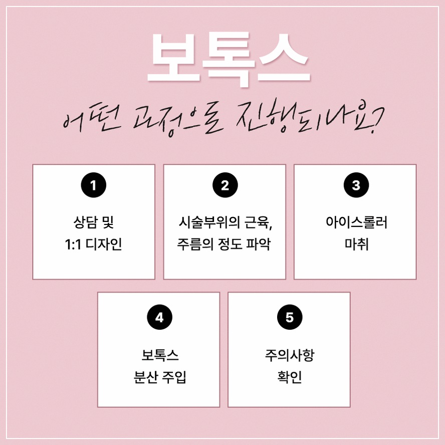 본문 내용을 보조하는 이미지