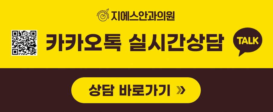 본문 내용을 보조하는 이미지