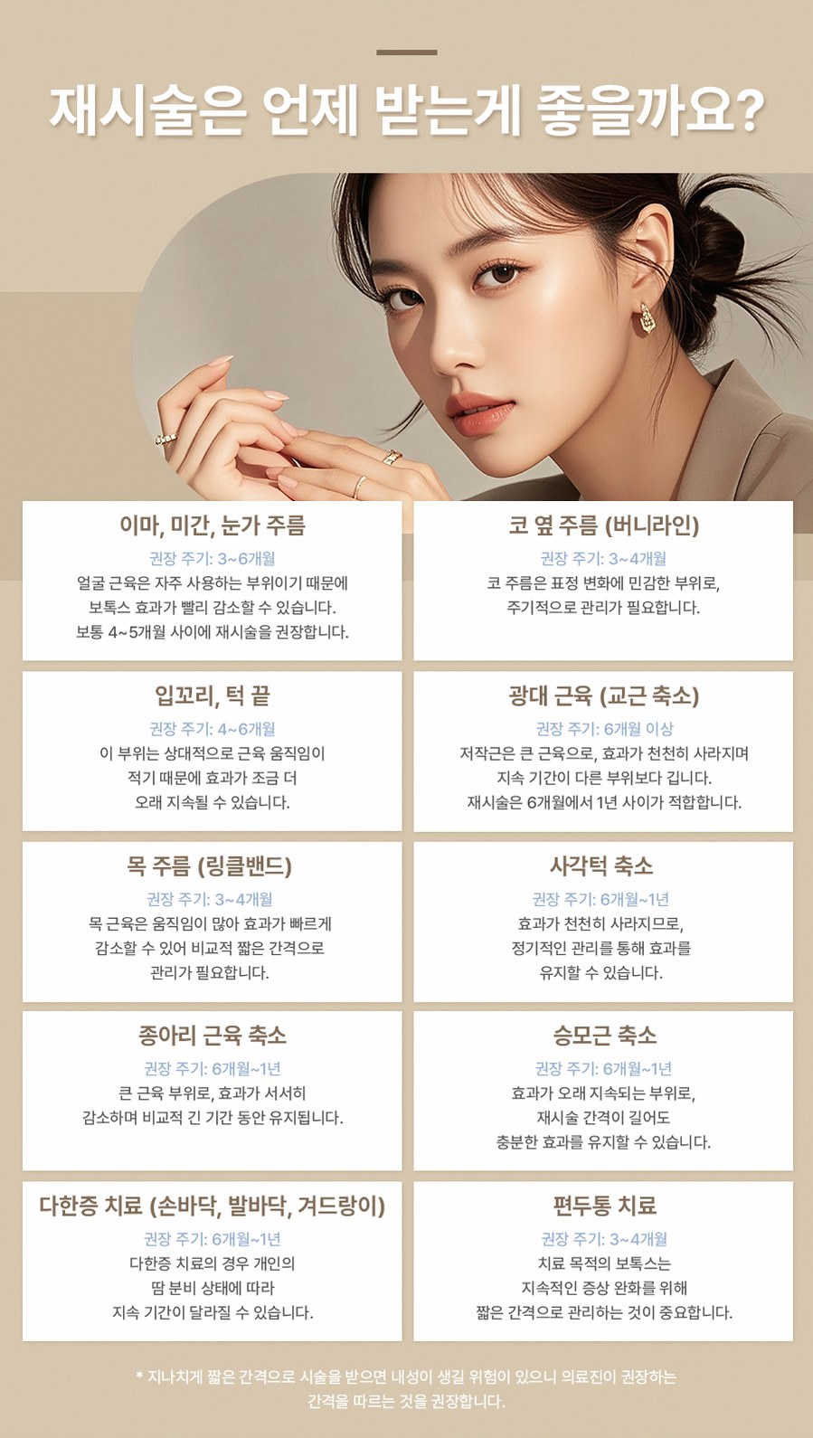본문 내용을 보조하는 이미지