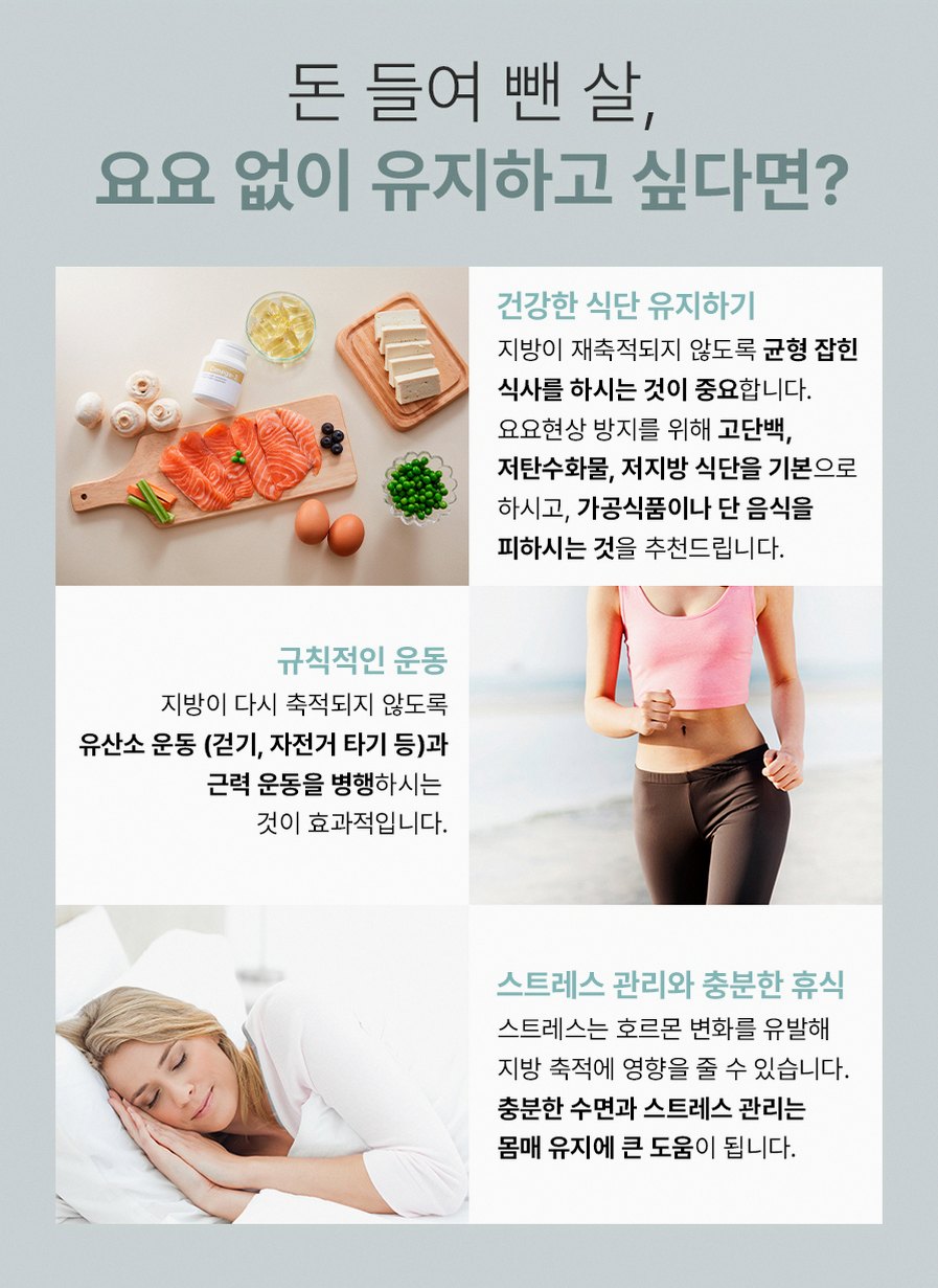 본문 내용을 보조하는 이미지