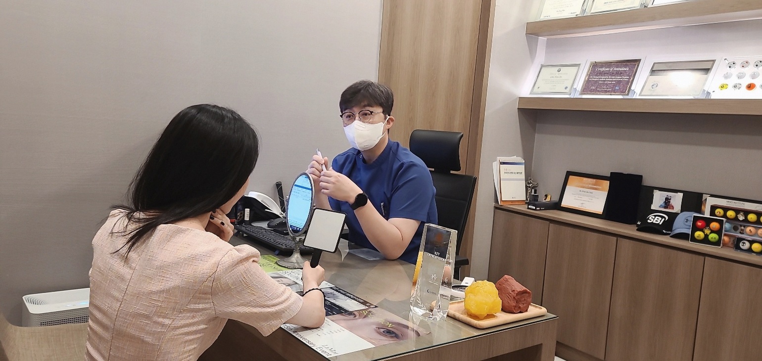 대표 이미지